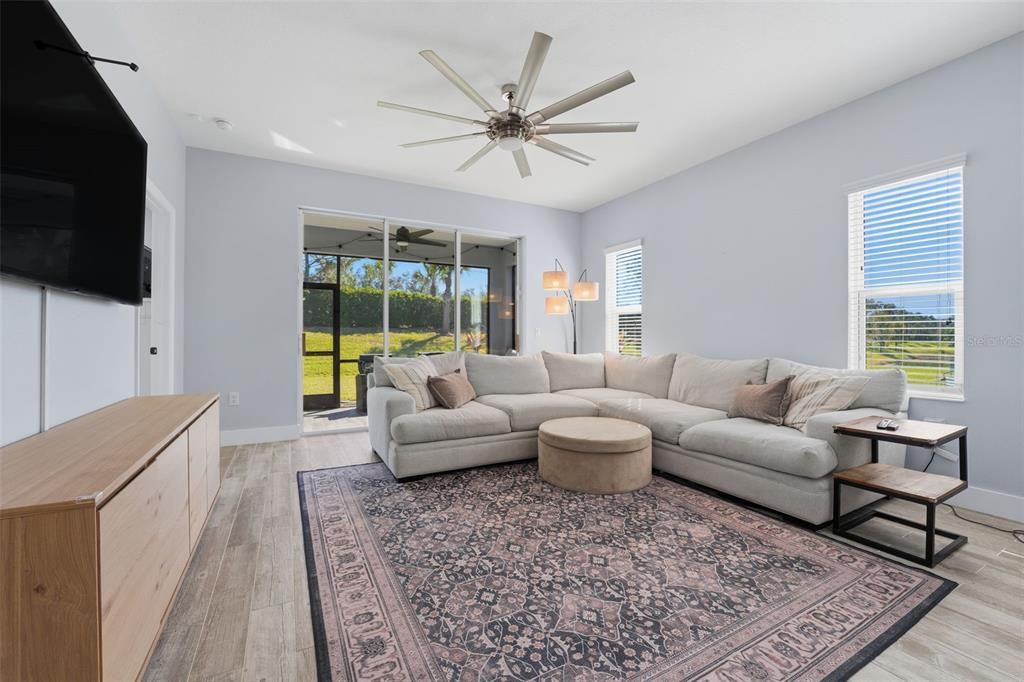 待售: $420,000 (3 贝兹, 2 浴室, 1766 平方英尺)