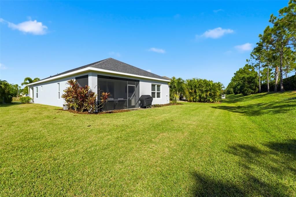 待售: $420,000 (3 贝兹, 2 浴室, 1766 平方英尺)