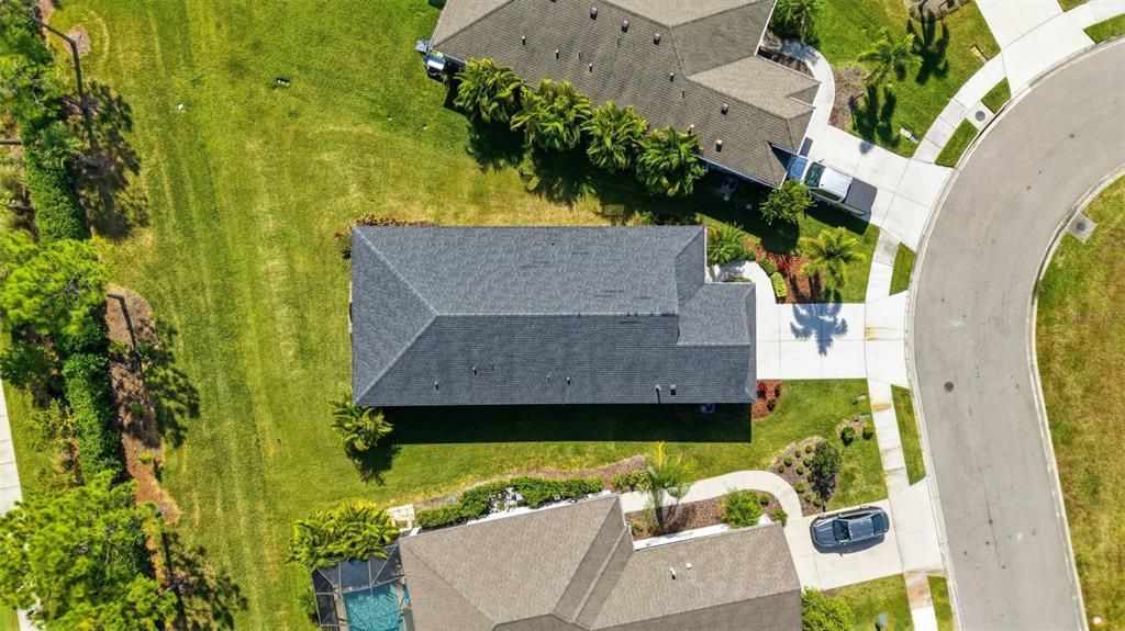 待售: $420,000 (3 贝兹, 2 浴室, 1766 平方英尺)