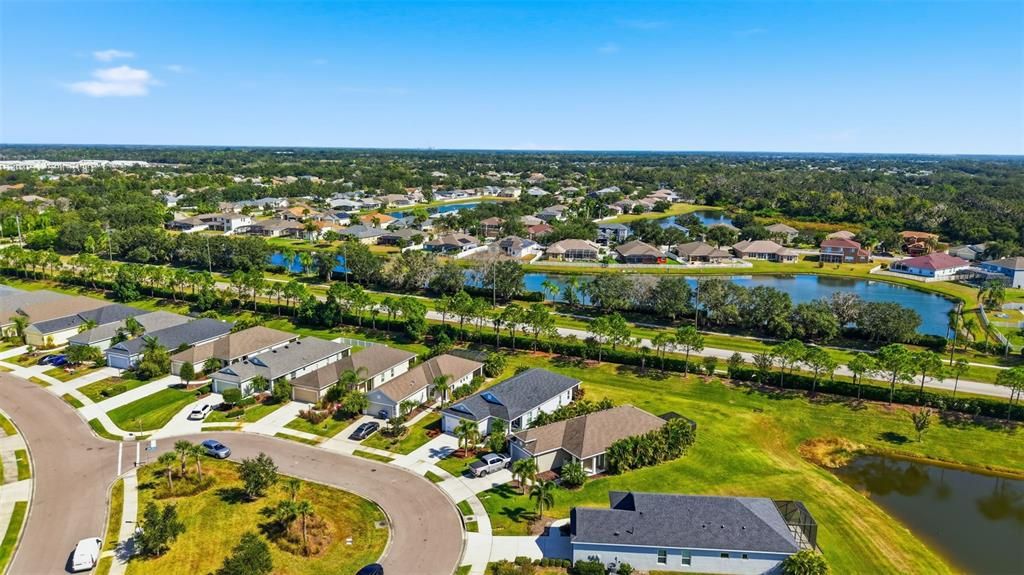 待售: $420,000 (3 贝兹, 2 浴室, 1766 平方英尺)