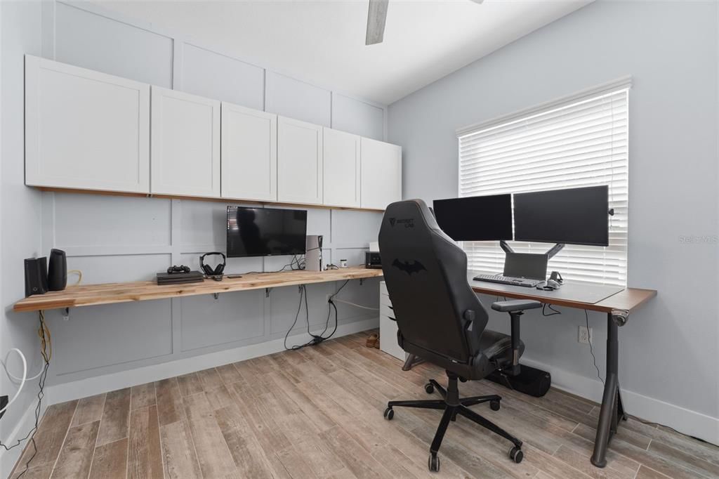 待售: $420,000 (3 贝兹, 2 浴室, 1766 平方英尺)