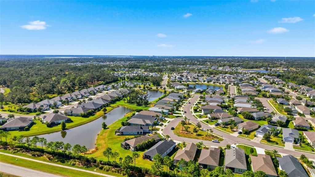 待售: $420,000 (3 贝兹, 2 浴室, 1766 平方英尺)