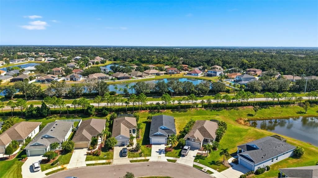 待售: $420,000 (3 贝兹, 2 浴室, 1766 平方英尺)