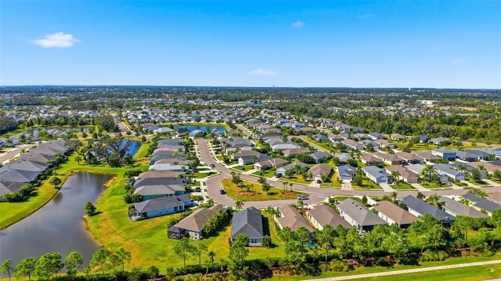 待售: $420,000 (3 贝兹, 2 浴室, 1766 平方英尺)