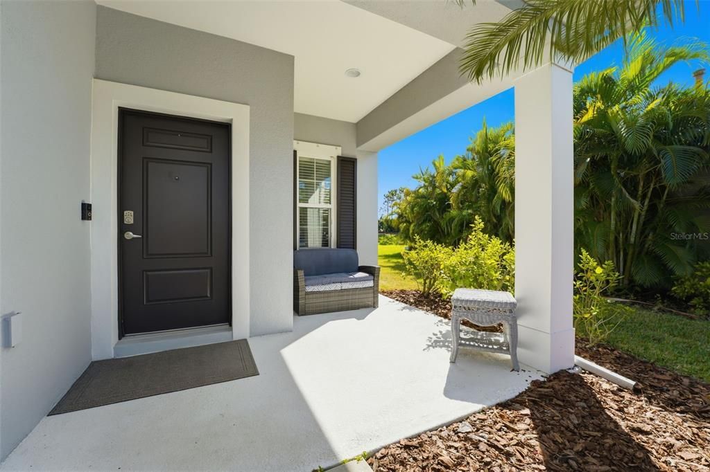 待售: $420,000 (3 贝兹, 2 浴室, 1766 平方英尺)