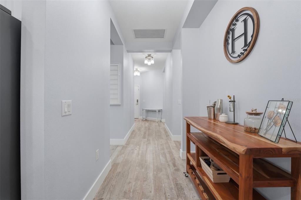 待售: $420,000 (3 贝兹, 2 浴室, 1766 平方英尺)