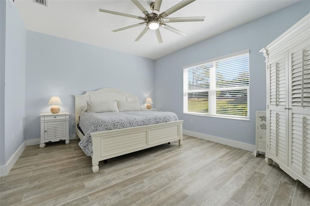 待售: $420,000 (3 贝兹, 2 浴室, 1766 平方英尺)