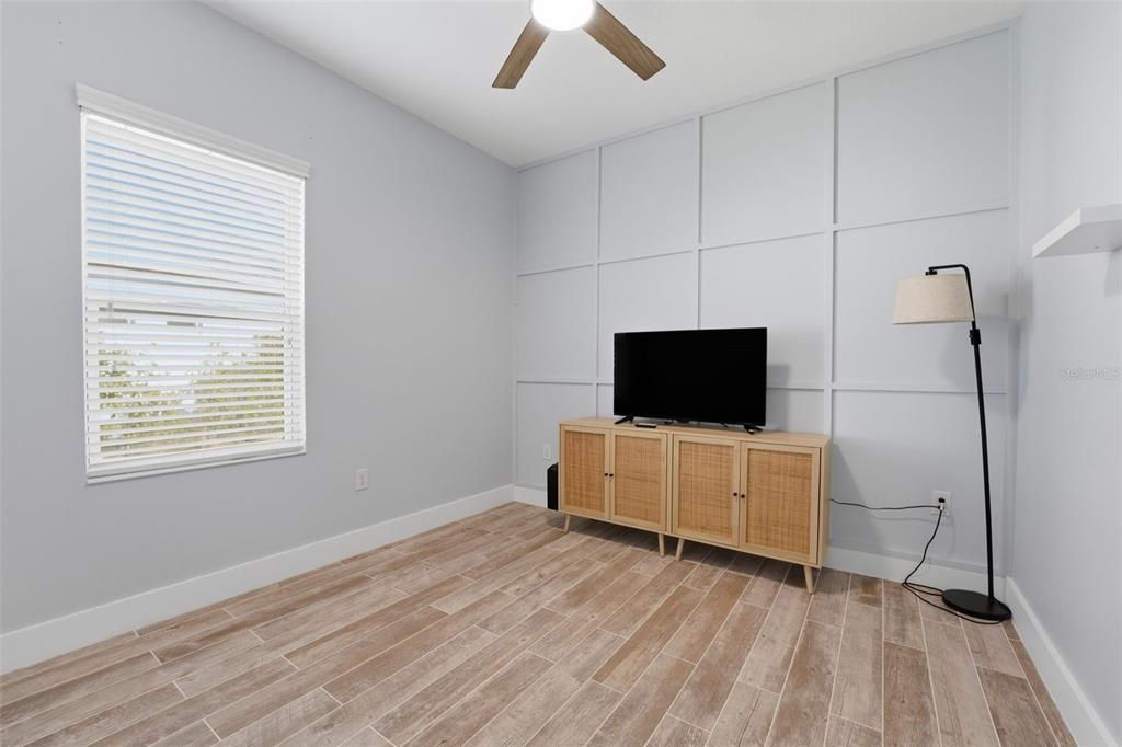 待售: $420,000 (3 贝兹, 2 浴室, 1766 平方英尺)