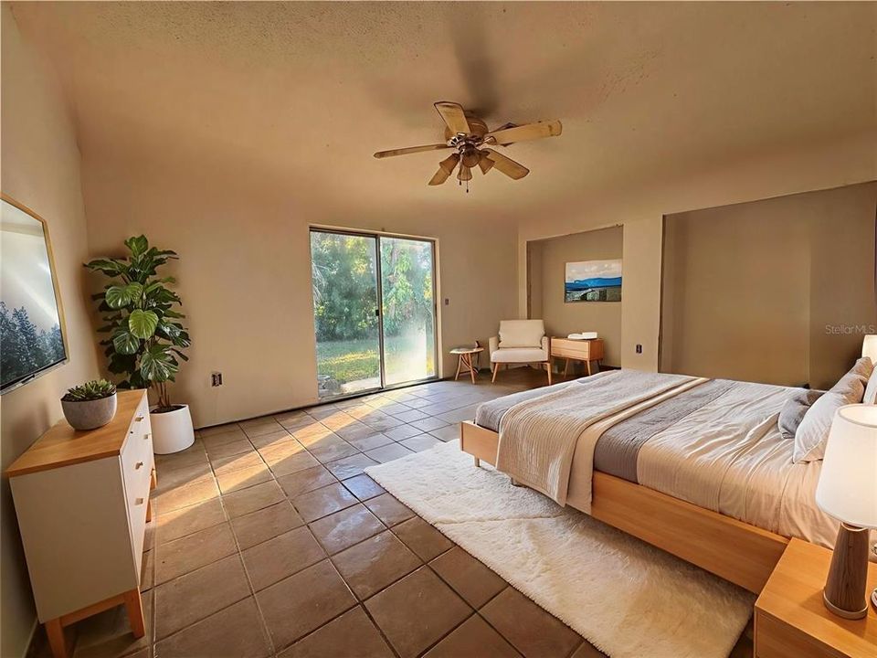 For Sale: $265,000 (2 beds, 2 baths, 1397 Square Feet)