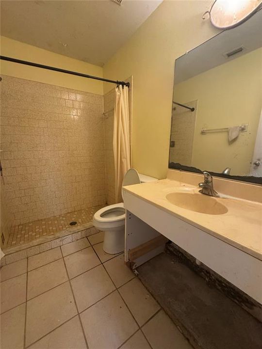 For Sale: $265,000 (2 beds, 2 baths, 1397 Square Feet)