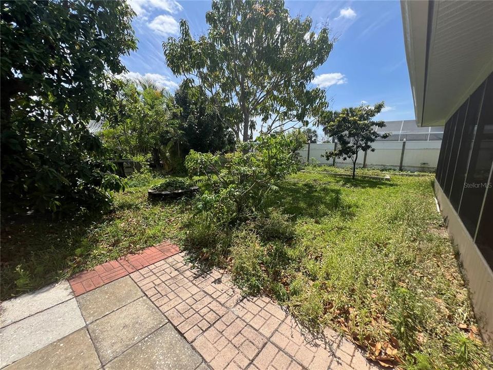 出租: $1,600 (3 贝兹, 2 浴室, 1235 平方英尺)