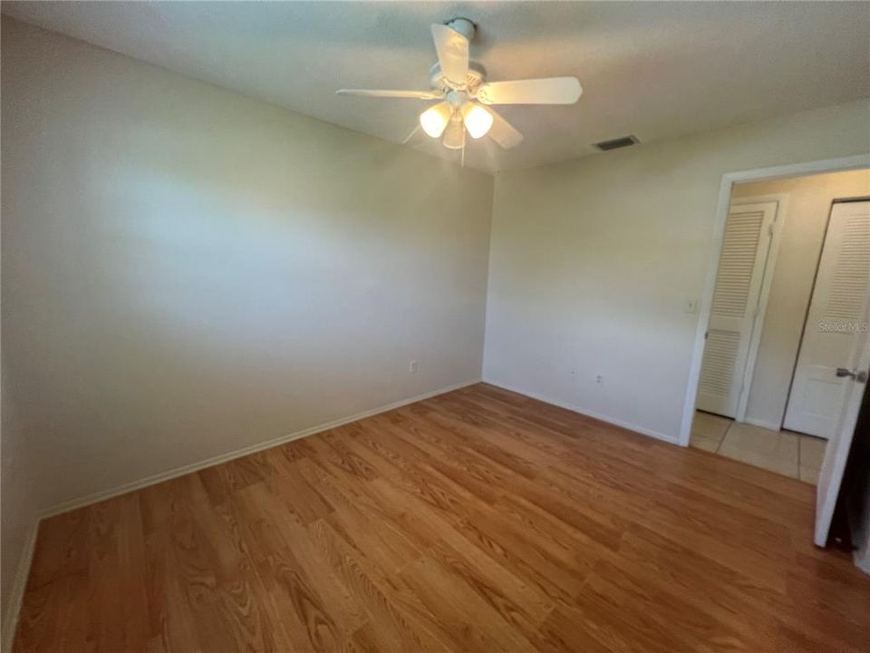 出租: $1,600 (3 贝兹, 2 浴室, 1235 平方英尺)