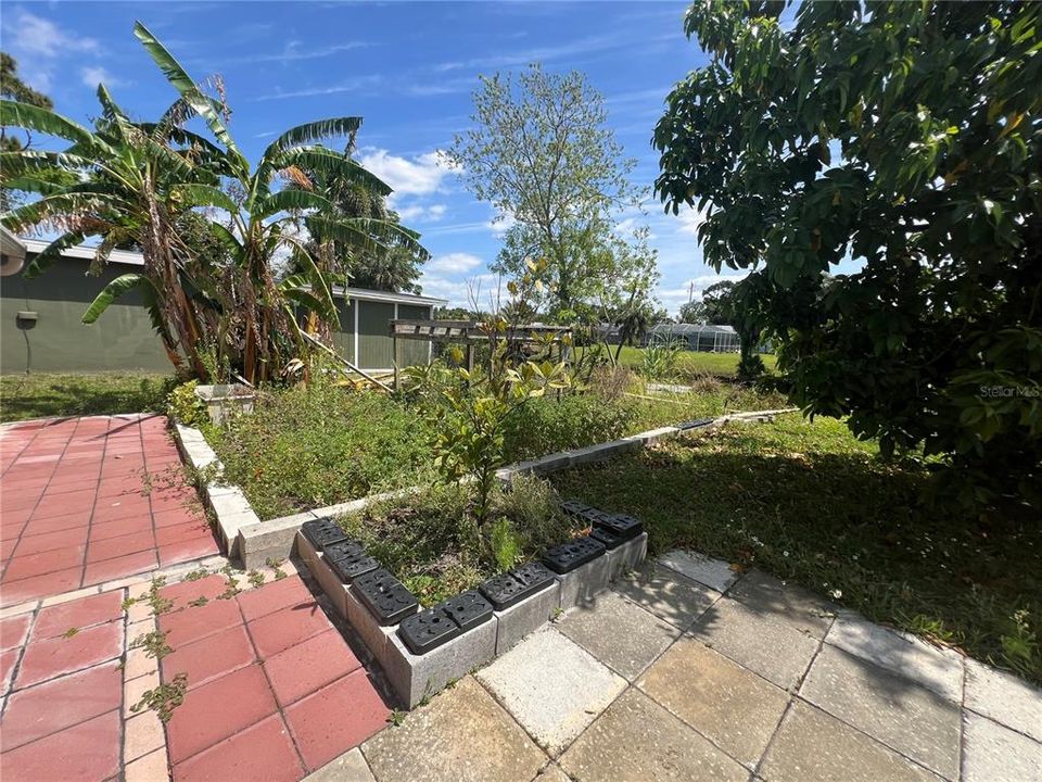 出租: $1,600 (3 贝兹, 2 浴室, 1235 平方英尺)