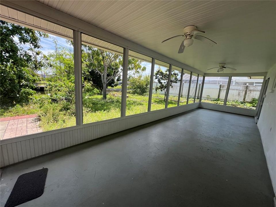 出租: $1,600 (3 贝兹, 2 浴室, 1235 平方英尺)