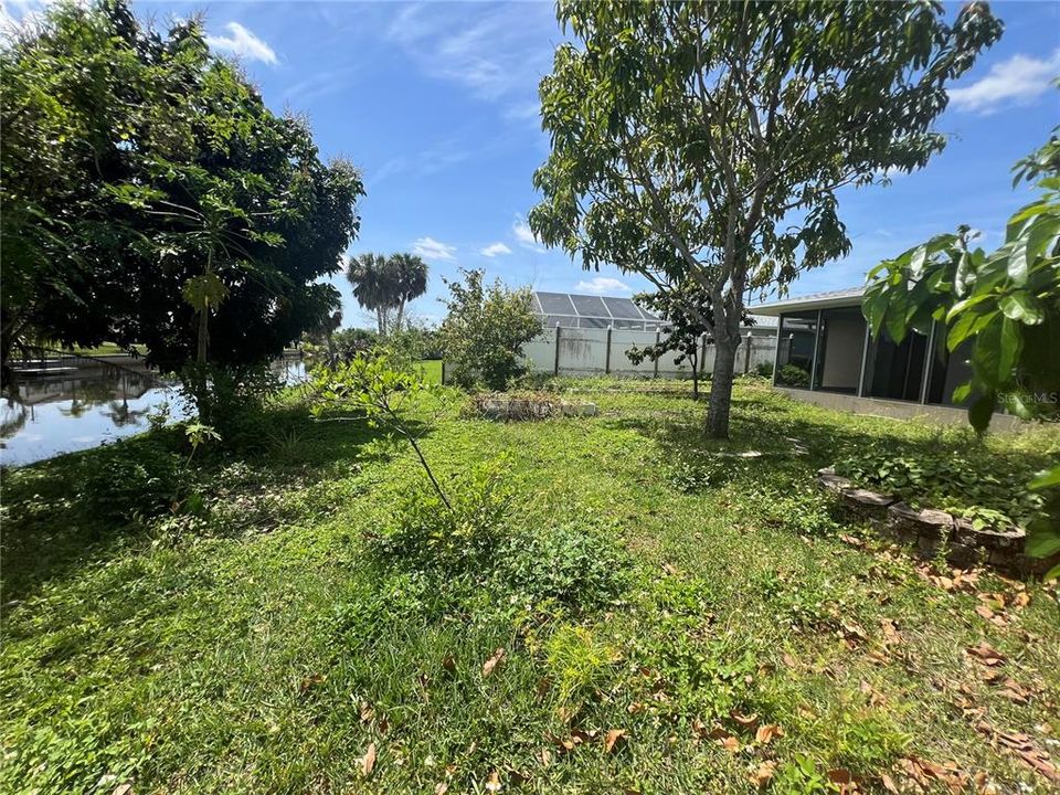 出租: $1,600 (3 贝兹, 2 浴室, 1235 平方英尺)