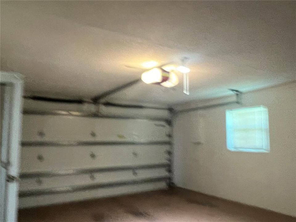 出租: $1,600 (3 贝兹, 2 浴室, 1235 平方英尺)