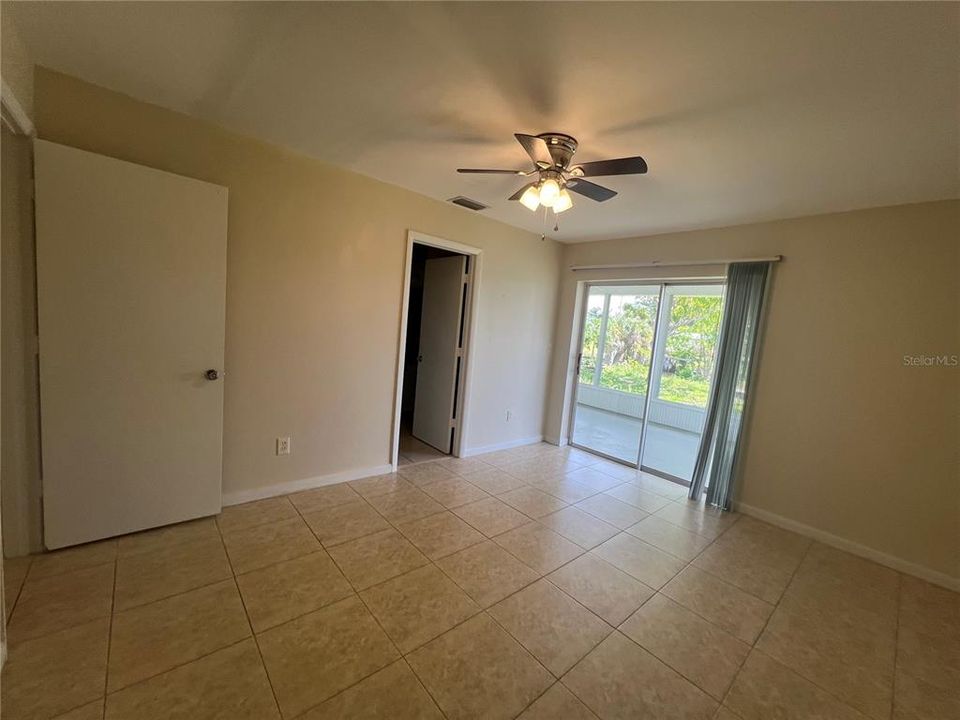 出租: $1,600 (3 贝兹, 2 浴室, 1235 平方英尺)