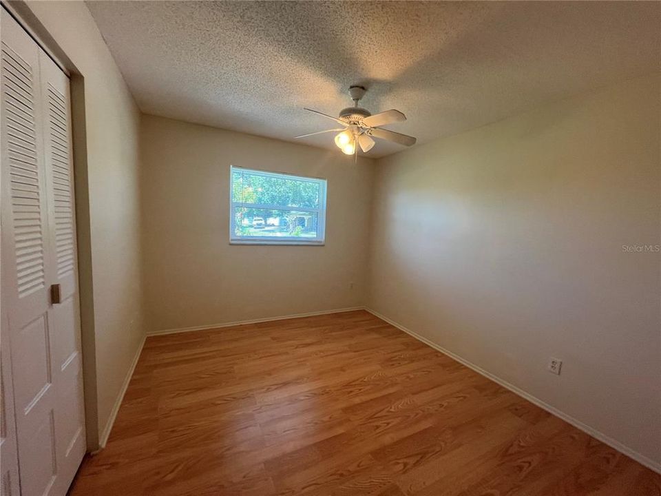 出租: $1,600 (3 贝兹, 2 浴室, 1235 平方英尺)