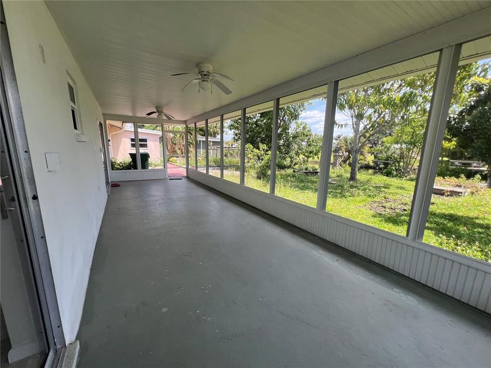 出租: $1,600 (3 贝兹, 2 浴室, 1235 平方英尺)