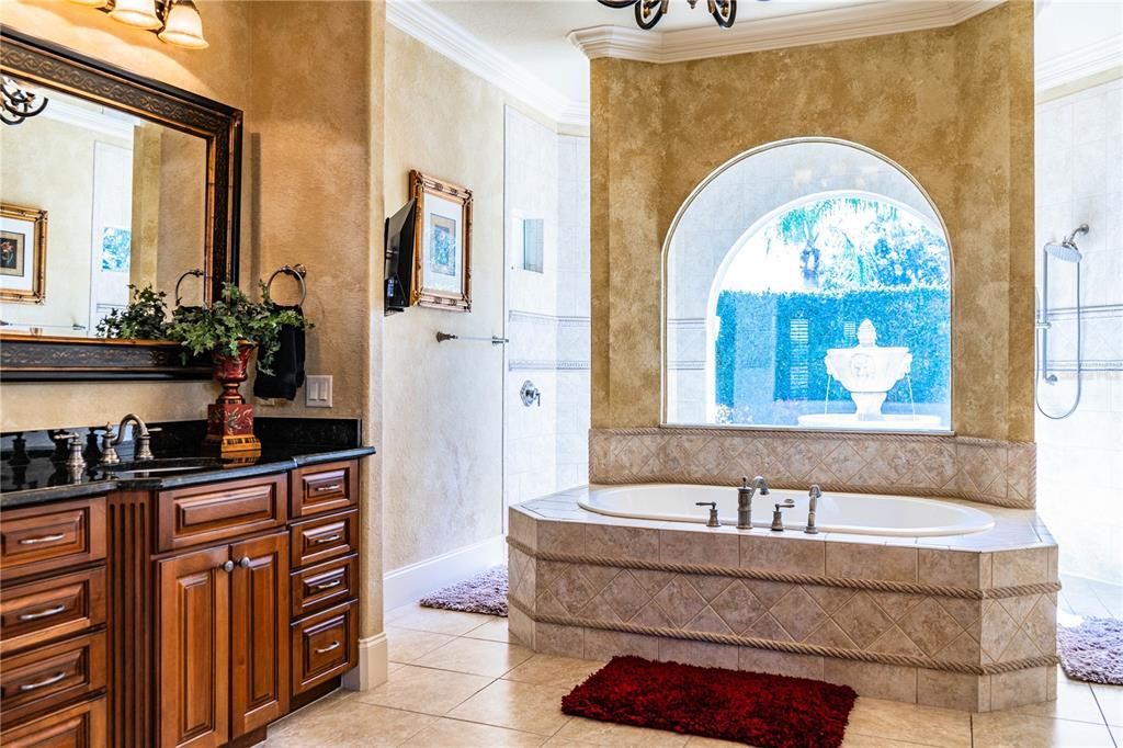 En Venta: $1,299,000 (3 camas, 3 baños, 3530 Pies cuadrados)