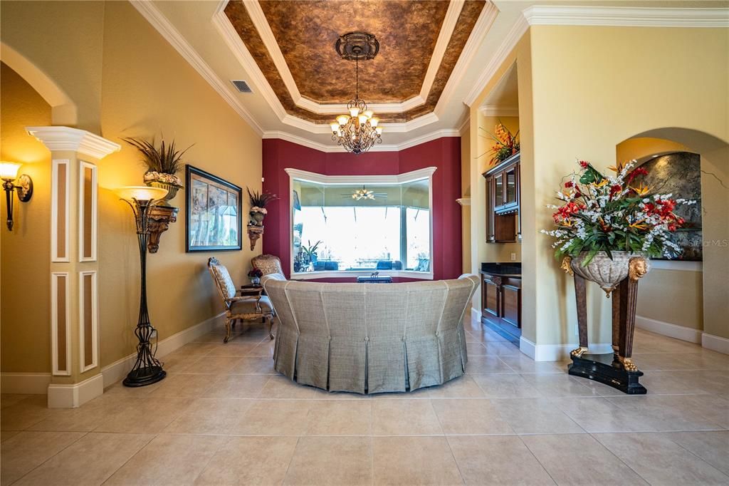 En Venta: $1,299,000 (3 camas, 3 baños, 3530 Pies cuadrados)