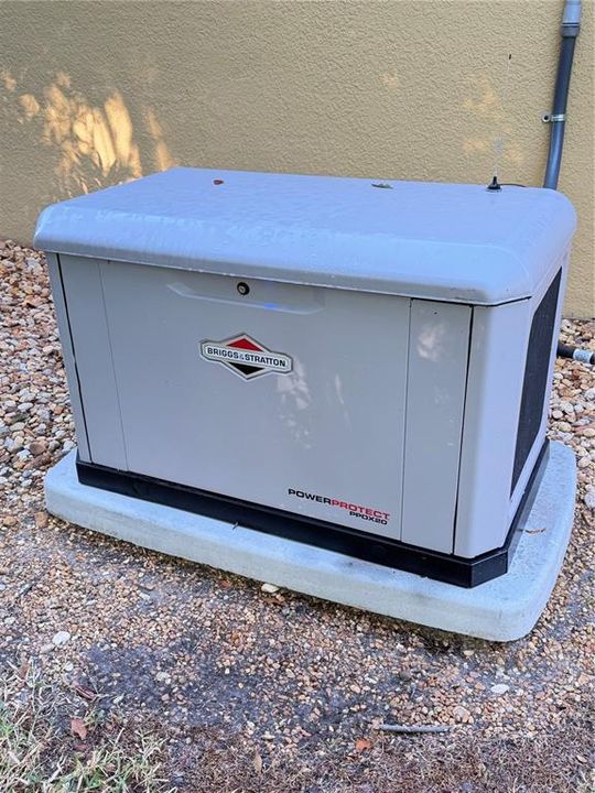 En Venta: $1,299,000 (3 camas, 3 baños, 3530 Pies cuadrados)