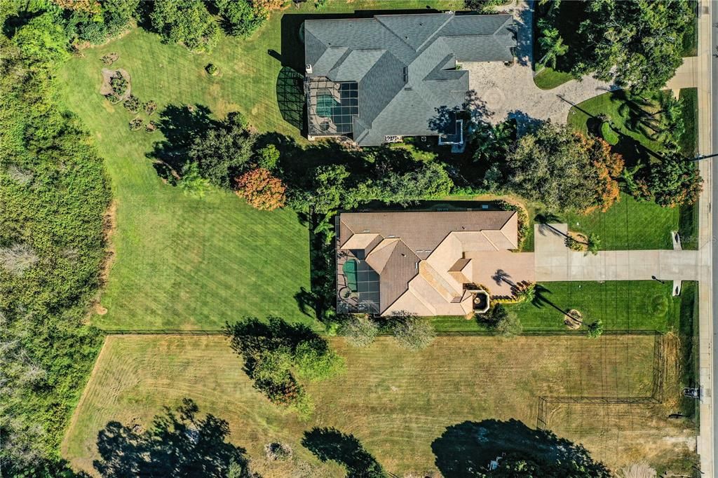 En Venta: $1,299,000 (3 camas, 3 baños, 3530 Pies cuadrados)