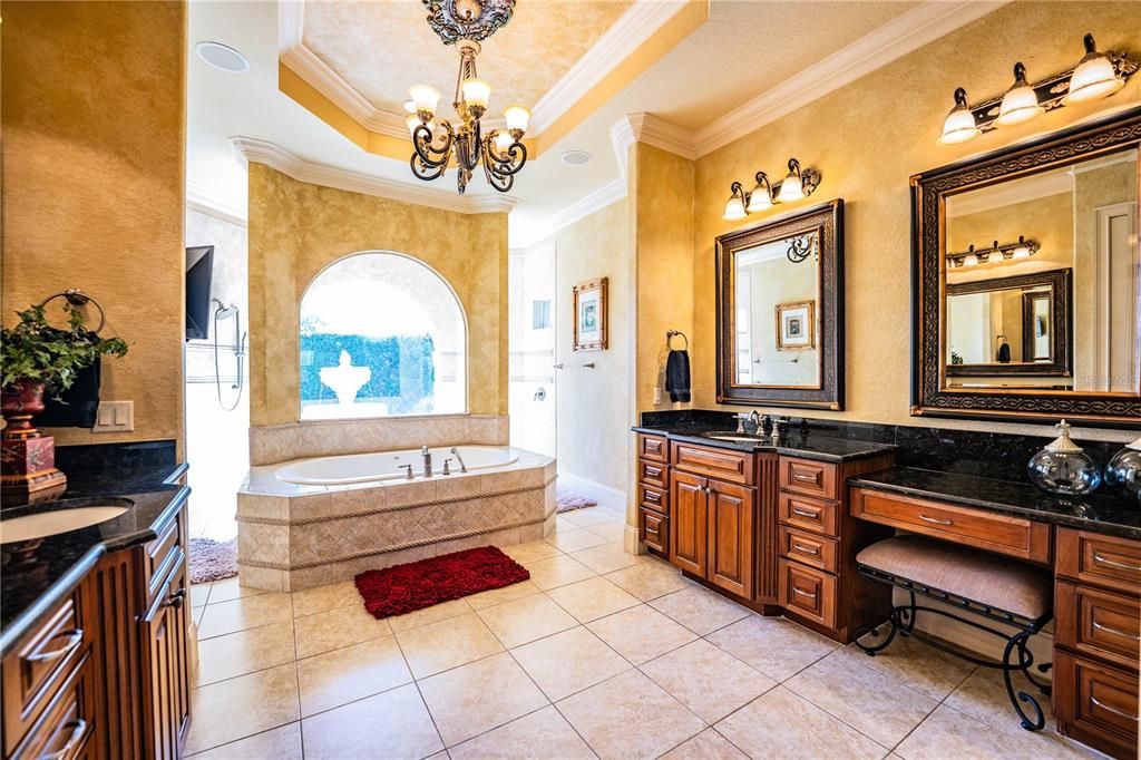 En Venta: $1,299,000 (3 camas, 3 baños, 3530 Pies cuadrados)