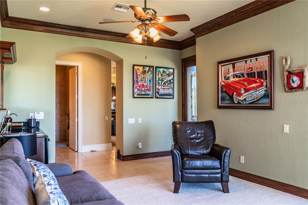 En Venta: $1,299,000 (3 camas, 3 baños, 3530 Pies cuadrados)