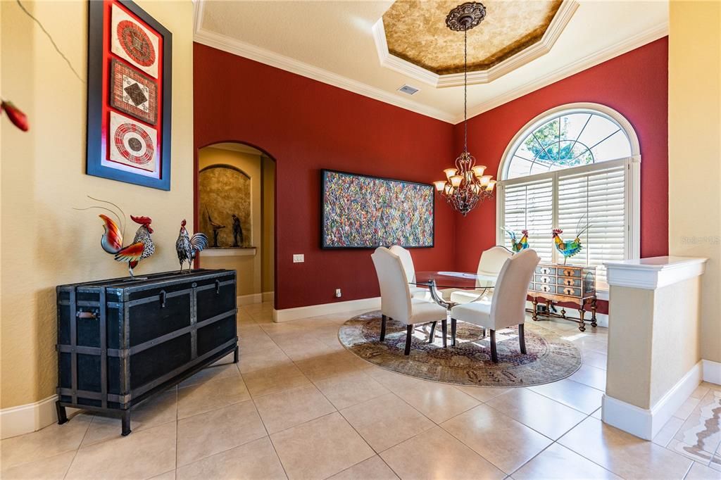 En Venta: $1,299,000 (3 camas, 3 baños, 3530 Pies cuadrados)