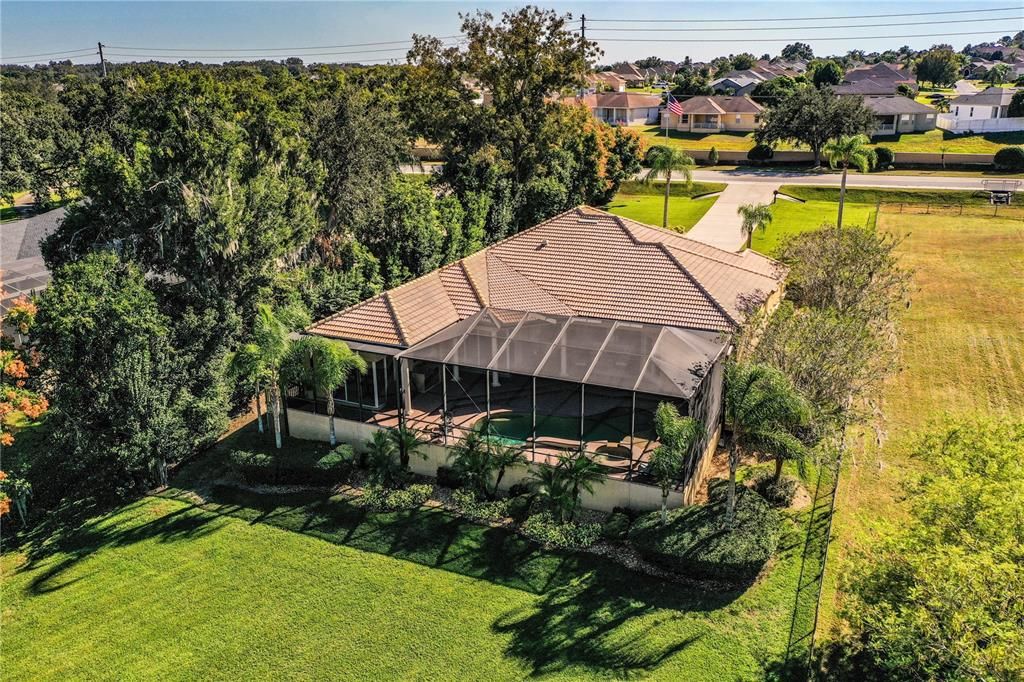 En Venta: $1,299,000 (3 camas, 3 baños, 3530 Pies cuadrados)