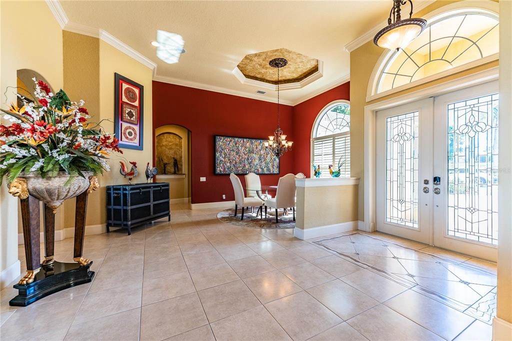 En Venta: $1,299,000 (3 camas, 3 baños, 3530 Pies cuadrados)