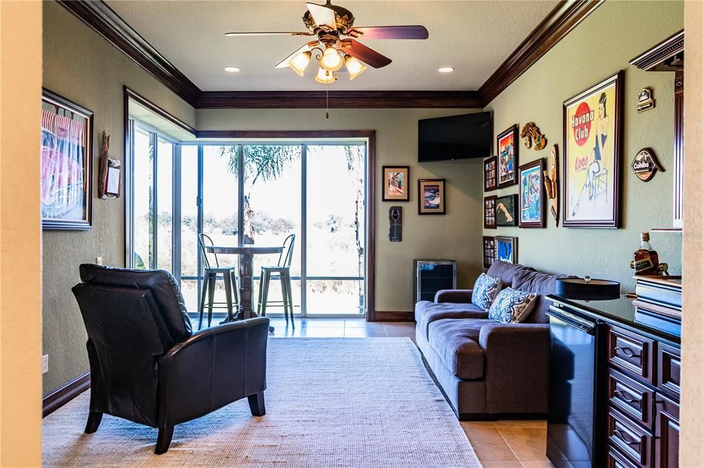 En Venta: $1,299,000 (3 camas, 3 baños, 3530 Pies cuadrados)