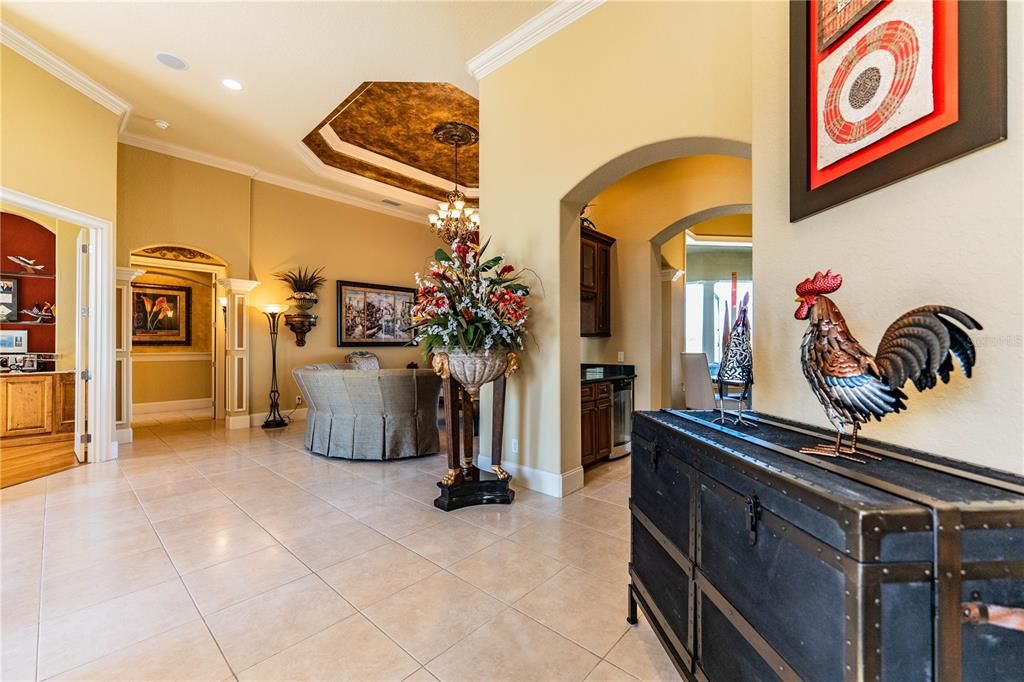 En Venta: $1,299,000 (3 camas, 3 baños, 3530 Pies cuadrados)