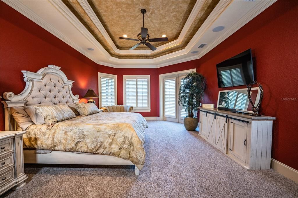 En Venta: $1,299,000 (3 camas, 3 baños, 3530 Pies cuadrados)