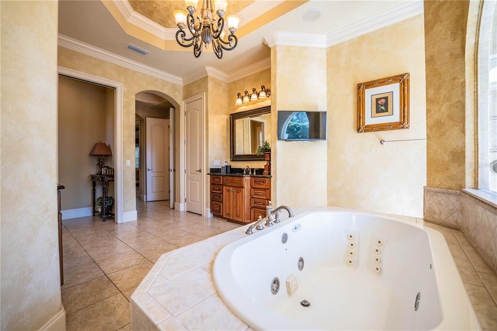 En Venta: $1,299,000 (3 camas, 3 baños, 3530 Pies cuadrados)