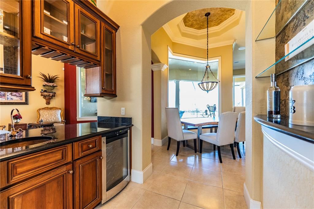 En Venta: $1,299,000 (3 camas, 3 baños, 3530 Pies cuadrados)