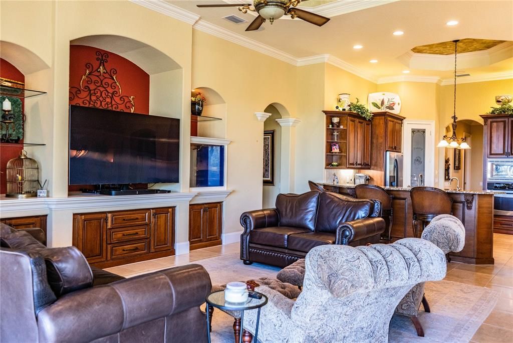 En Venta: $1,299,000 (3 camas, 3 baños, 3530 Pies cuadrados)