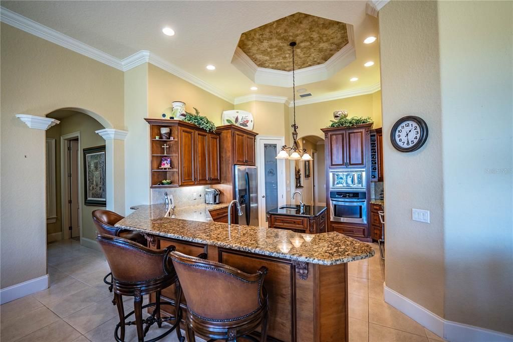 En Venta: $1,299,000 (3 camas, 3 baños, 3530 Pies cuadrados)