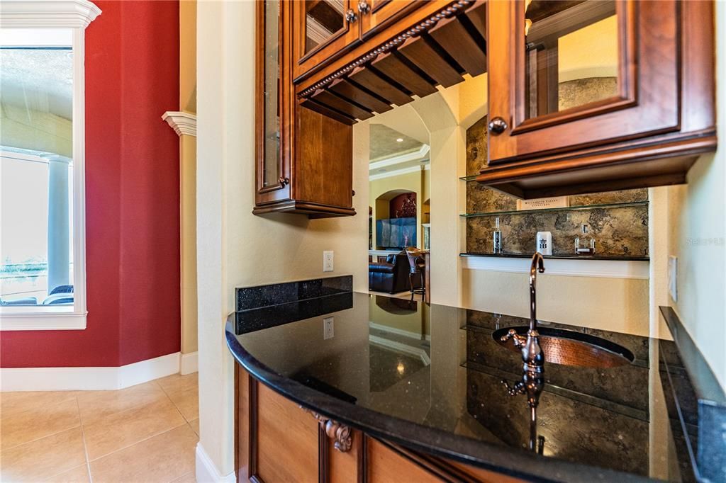 En Venta: $1,299,000 (3 camas, 3 baños, 3530 Pies cuadrados)