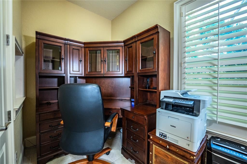 En Venta: $1,299,000 (3 camas, 3 baños, 3530 Pies cuadrados)