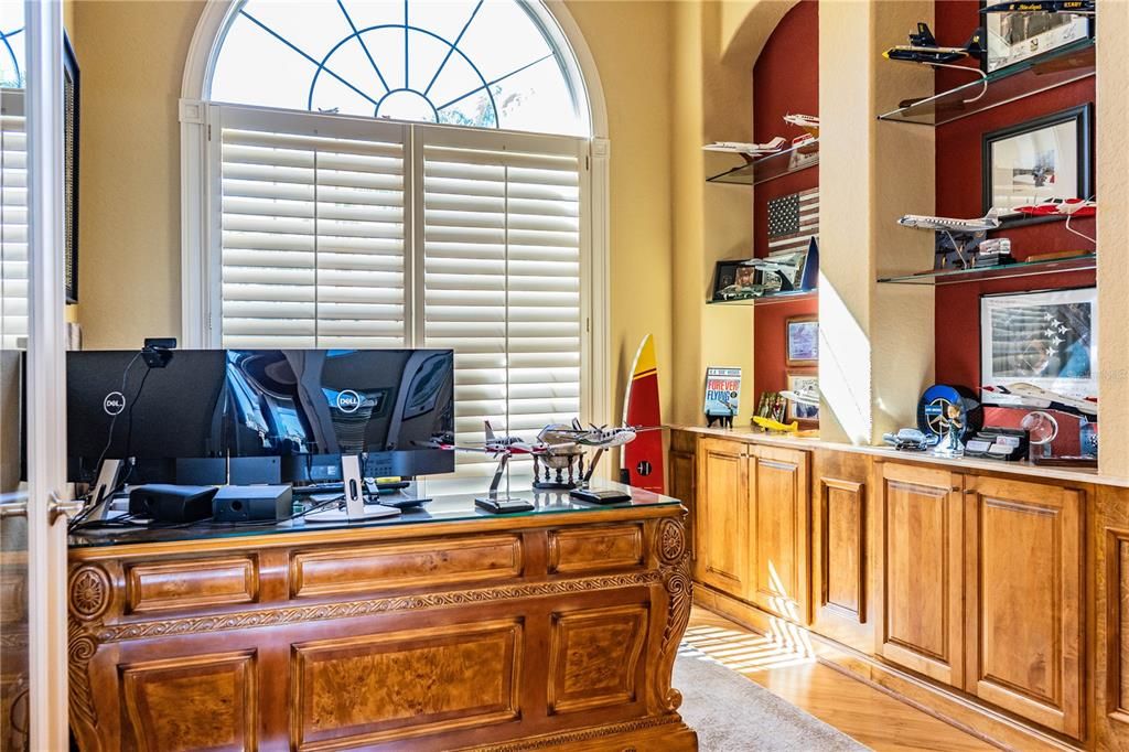 En Venta: $1,299,000 (3 camas, 3 baños, 3530 Pies cuadrados)