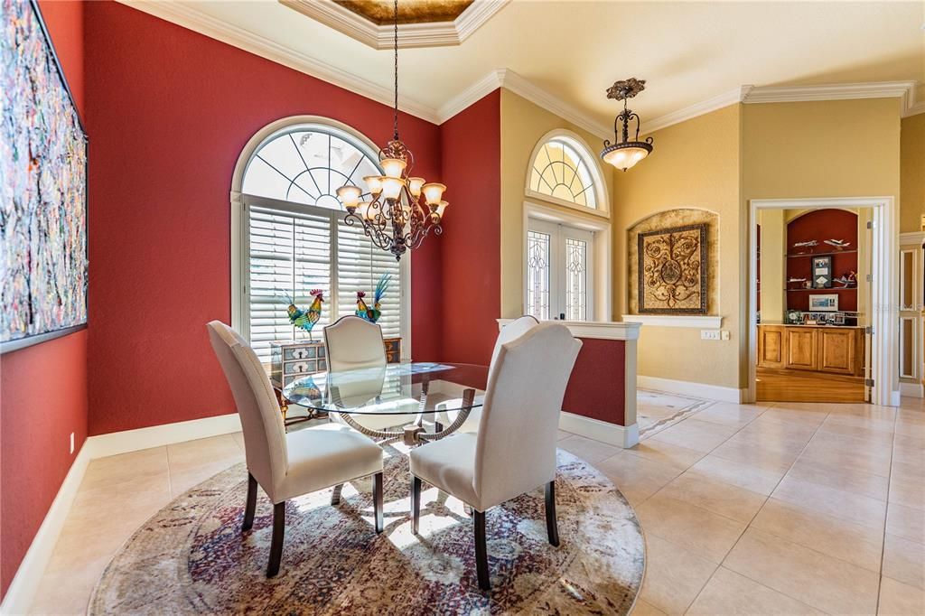 En Venta: $1,299,000 (3 camas, 3 baños, 3530 Pies cuadrados)