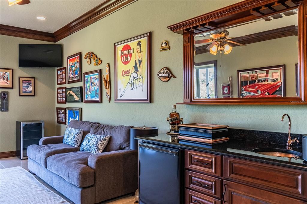 En Venta: $1,299,000 (3 camas, 3 baños, 3530 Pies cuadrados)