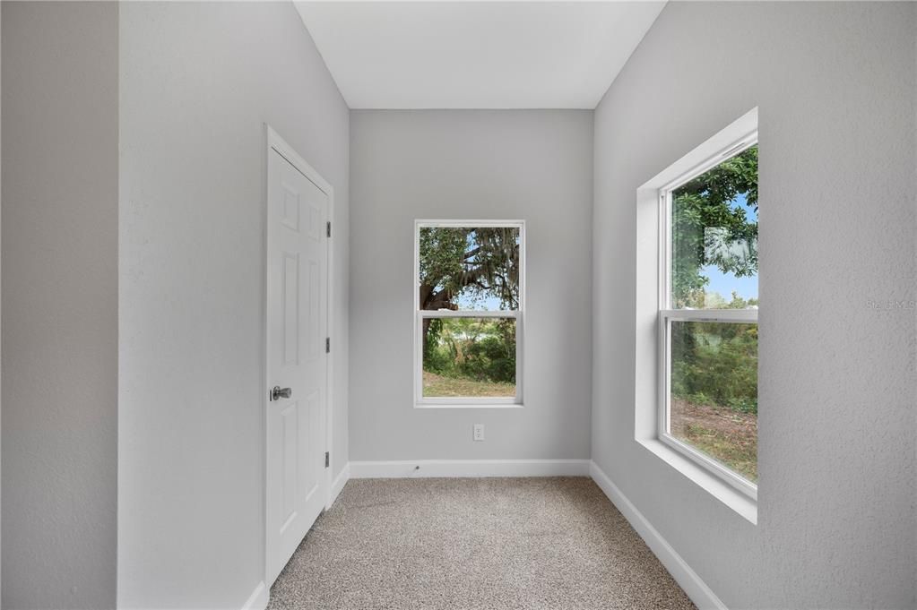 待售: $289,950 (3 贝兹, 2 浴室, 1414 平方英尺)