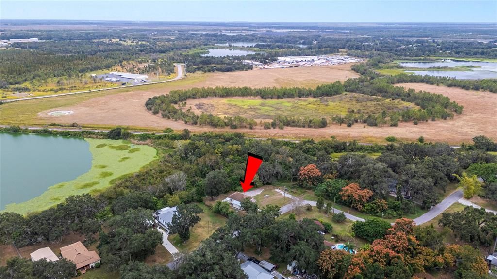 待售: $289,950 (3 贝兹, 2 浴室, 1414 平方英尺)