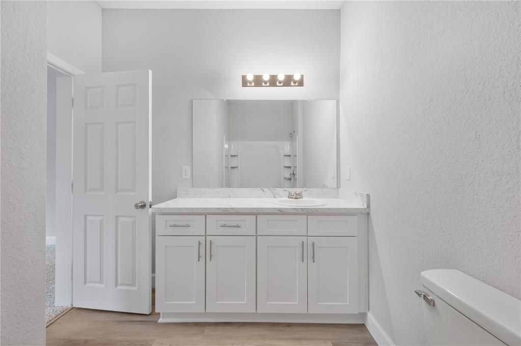 待售: $289,950 (3 贝兹, 2 浴室, 1414 平方英尺)