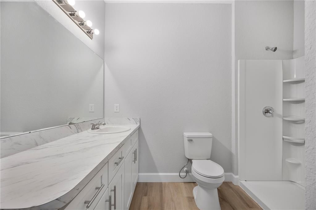 待售: $289,950 (3 贝兹, 2 浴室, 1414 平方英尺)