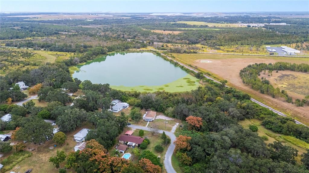 待售: $289,950 (3 贝兹, 2 浴室, 1414 平方英尺)