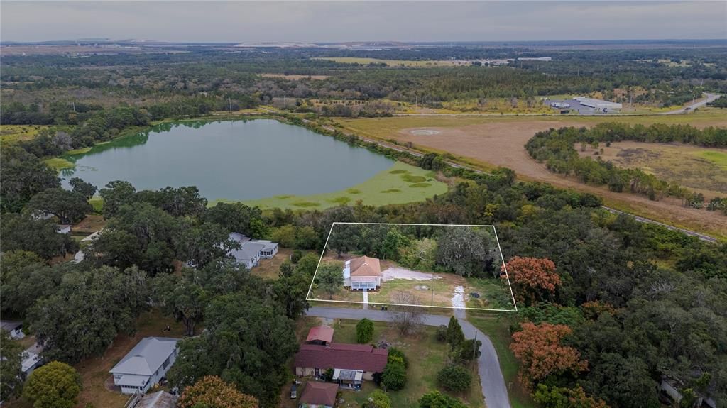 待售: $289,950 (3 贝兹, 2 浴室, 1414 平方英尺)